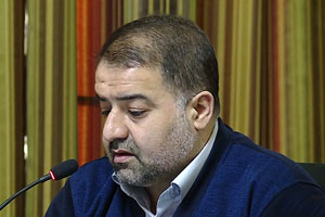 لزوم پرداخت عوارض سالانه بانکها و مؤسسات لزوم پرداخت عوارض سالانه بانکها و مؤسسات