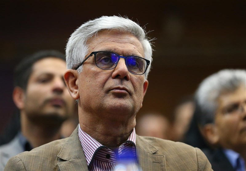 تصویب آیین نامه فعالیت شورای هماهنگی آکادمی های ورزش