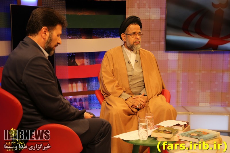 مبارزه با مخلان اقتصادی از مهمترین وظایف وزارت اطلاعات مبارزه با مخلان اقتصادی از مهمترین وظایف وزارت اطلاعات