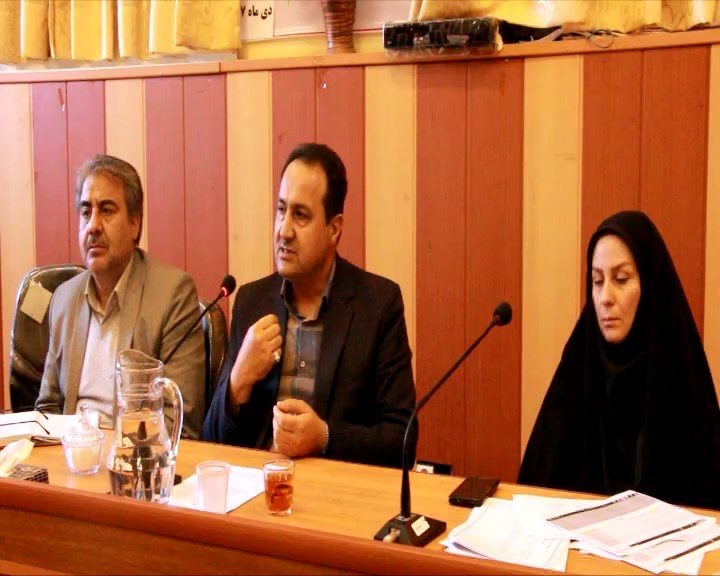 افزایش اعتبار دهیاری ها افزایش اعتبار دهیاری ها