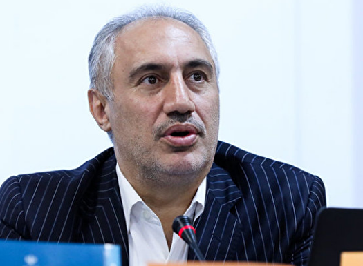 دولت حق ندارد مصوبه مجلس در مورد افزایش حقوق را اجرا نکند