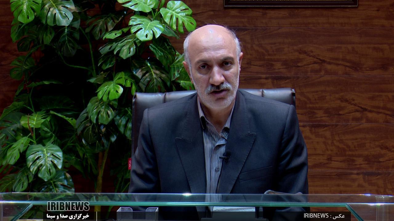 توزیع بیش از 2800 تن شکر در آذربایجان شرقی