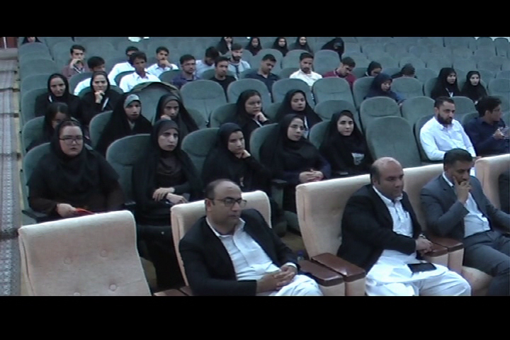 ضرورت ایده پردازی کسب و کار با تکیه بر قابلیت های بومی