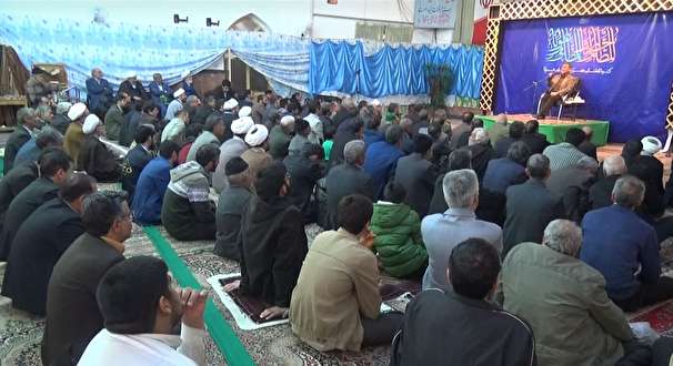 تاکید بر سرمایه‌گذاری درباره تعابیر بیانیه گام دوم انقلاب