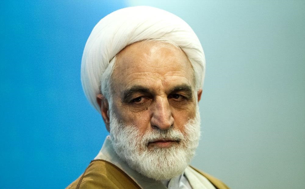 دیه کامل مرد در سال آینده؛ ۲۷۰ میلیون تومان