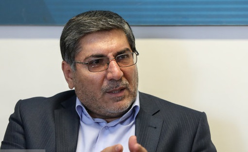 ضرورت پرهیز از کاشت گیاهان و درختان آب بر ضرورت پرهیز از کاشت گیاهان و درختان آب بر