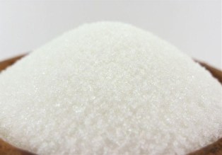 توزیع شکر با قیمت دولتی در مازندران