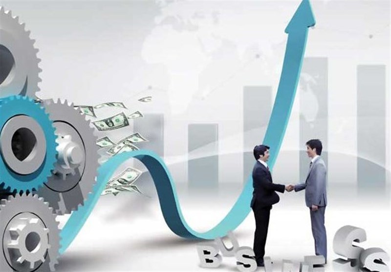 برگزاری اولین  استارت آپ صنایع کوچک و متوسط خراسان جنوبی فردا در بیرجند