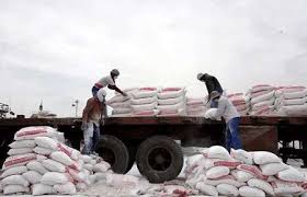 کشف 30 هزار ليتر سوخت قاچاق در بازرسی از تریلی کشف 30 هزار ليتر سوخت قاچاق در بازرسی از تریلی