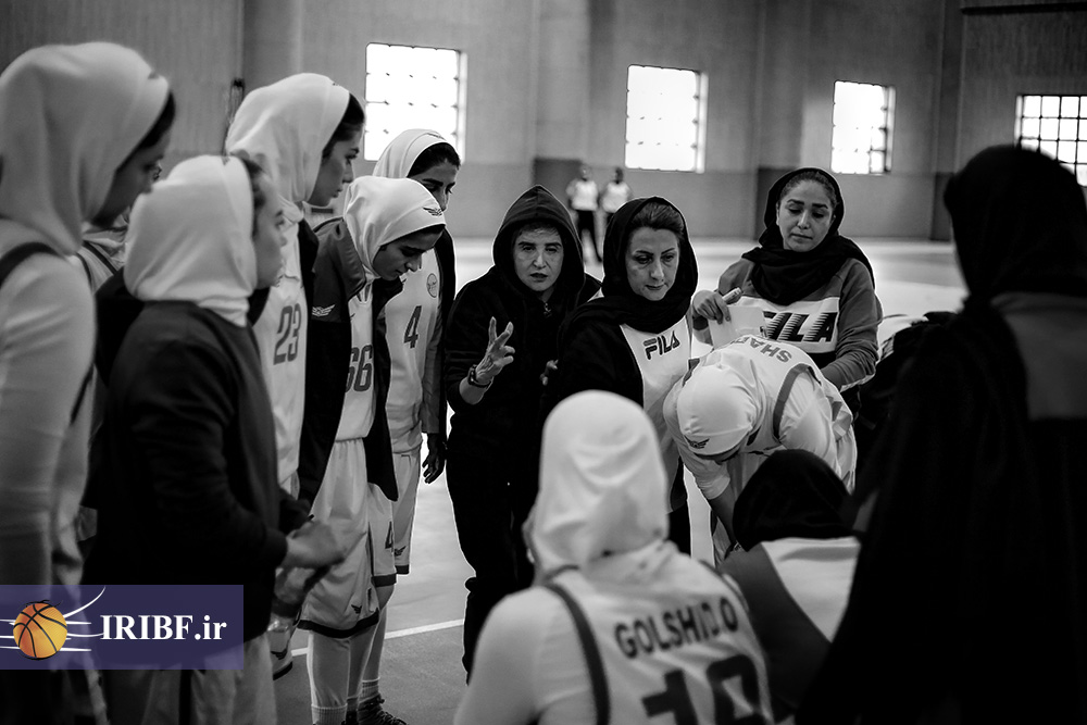 کسب مقام سوم هم دلخواه ما نيست