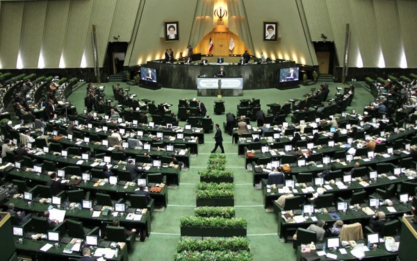 افزایش پنج هزار میلیارد تومانی سهم دولت در بانک مسکن