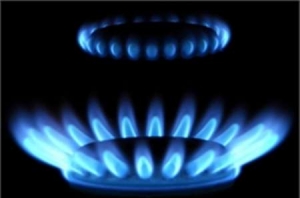 برخی از مشترکان آیسکی فردا با قطع گاز مواجه خواهند شد.