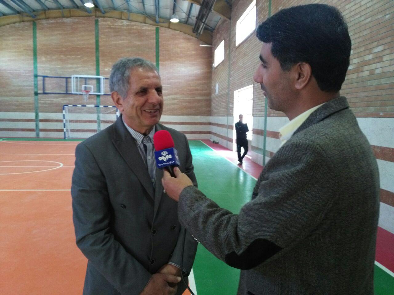 افتتاح سالن ورزشی چند منظوره جهان پهلوان تختی درسرپل ذهاب افتتاح سالن ورزشی چند منظوره جهان پهلوان تختی درسرپل ذهاب