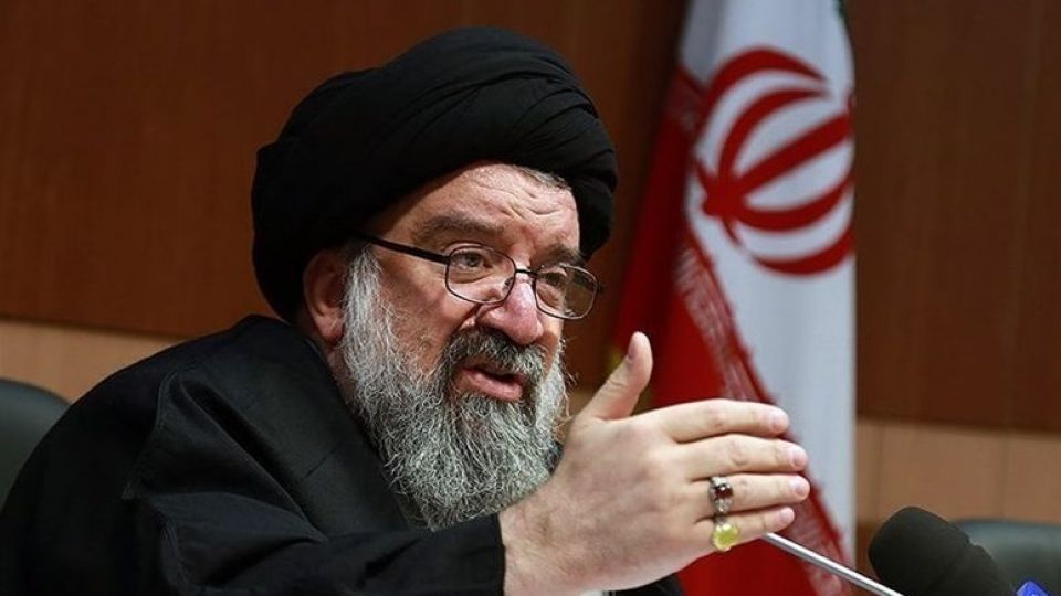 پرسش های صریح اعضای خبرگان از وزیر اقتصاد