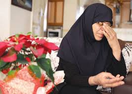 دومین گام انقلاب ،  از اصفهان تا کردستان