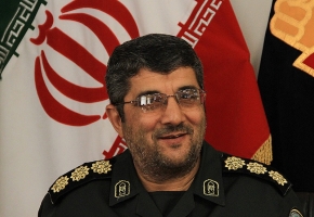 بیانیه مدیرکل حفظ آثار و نشر ارزش&zwnj;های دفاع مقدس فارس به مناسبت روز بزرگداشت شهدا