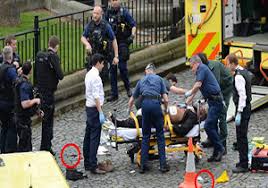 واکنش های جهانی به این حملات تروریستی و وحشیانه همچنان ادامه دارد