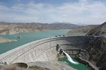 هشدار آب منطقه ای خراسان شمالی به مسافران هشدار آب منطقه ای خراسان شمالی به مسافران