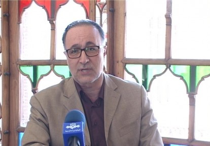 آذربایجان شرقی پذیرای مسافران نوروزی