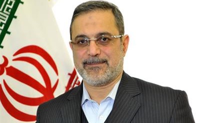 فردا؛سفر وزیر آموزش و پرورش به ایلام