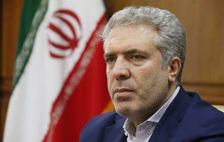 اجرای طرح بسته ارزان سفر در ایام نوروز ۹۸