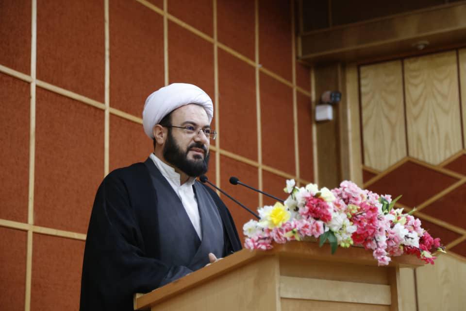 جشن روز مادر در بیش از 100 بقعه استان قزوین جشن روز مادر در بیش از 100 بقعه استان قزوین