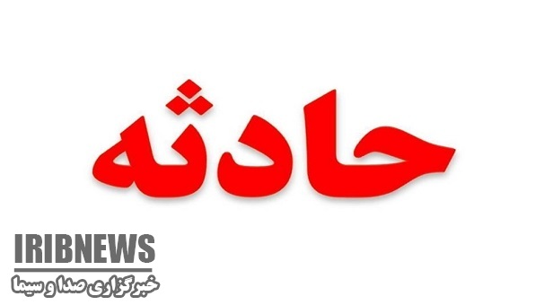  یک کشته در سانحه رانندگی اتوبان زنجان – تبریز