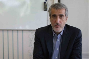 رونمایی از ۱۲۰ قلم دارو در شرایط تحریم