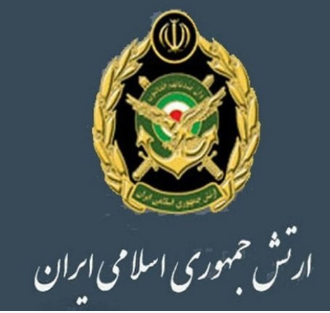 برگزاری دومین همایش سیاسی اساتید و فرماندهان ستاد ارتش