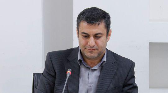 کارکرد اصلی صندوق بازنشستگی کشوری ؛ اجتماعی و بازنشسته محوری کارکرد اصلی صندوق بازنشستگی کشوری ؛ اجتماعی و بازنشسته محوری