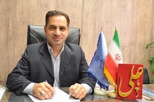 استفاده ادارات دولتی از کالای ایرانی ممنوع