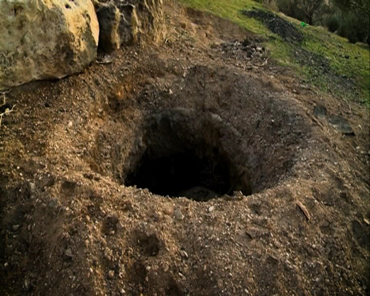 .به خاطر یک مشت اسکناس .به خاطر یک مشت اسکناس