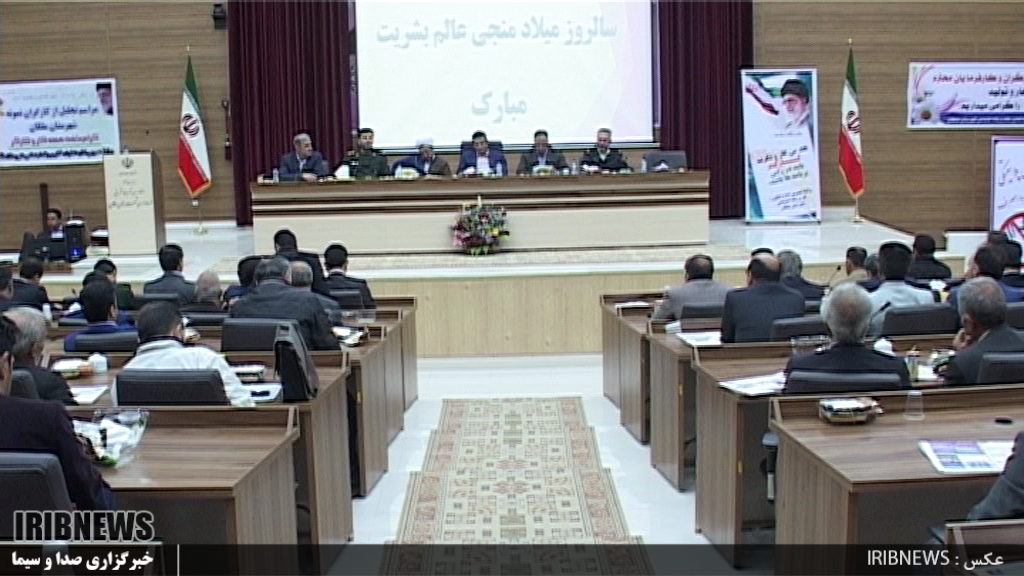 انتقاد از ایجاد بی رویه باغات انگور در ملکان