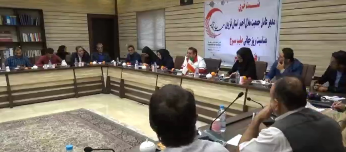 افتتاح دو پایگاه امداد و نجات در قزوین