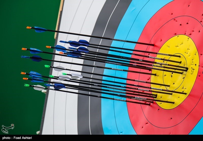 دو سال محرومیت با یک مصاحبه! دو سال محرومیت با یک مصاحبه!