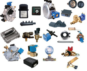 کشف قاچاق یک میلیاردی در پاسارگاد