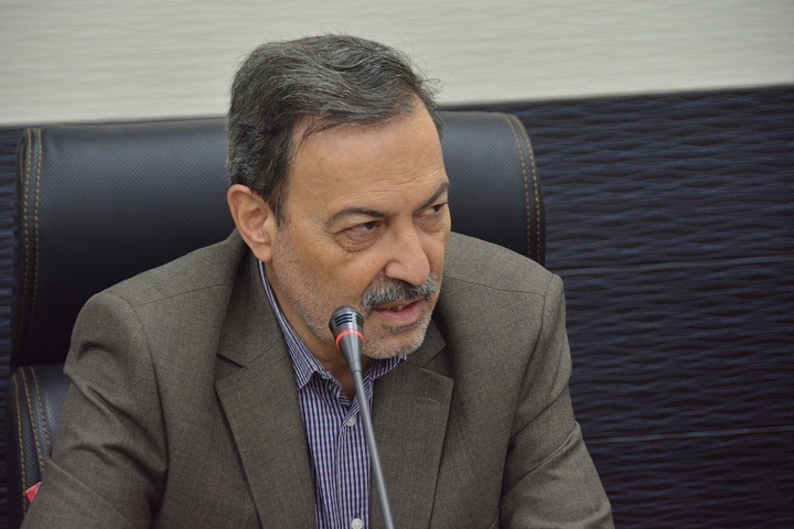 بازنشستگی 360 هزار فرهنگی در 2 تا 3 سال آینده