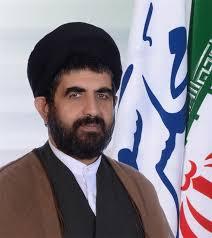 تلگرام عامل بروز مشکلات اقوام و استانها