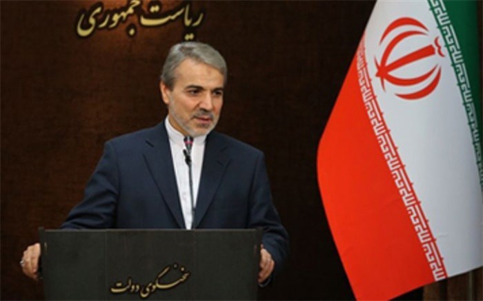 سفر رئیس سازمان برنامه و بودجه کشور به خوزستان