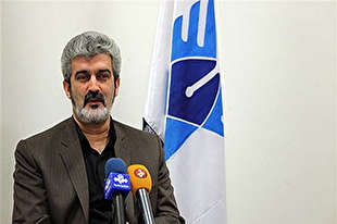 انتخاب رشته دوره‌های دکتری ۹۷ دانشگاه آزاد