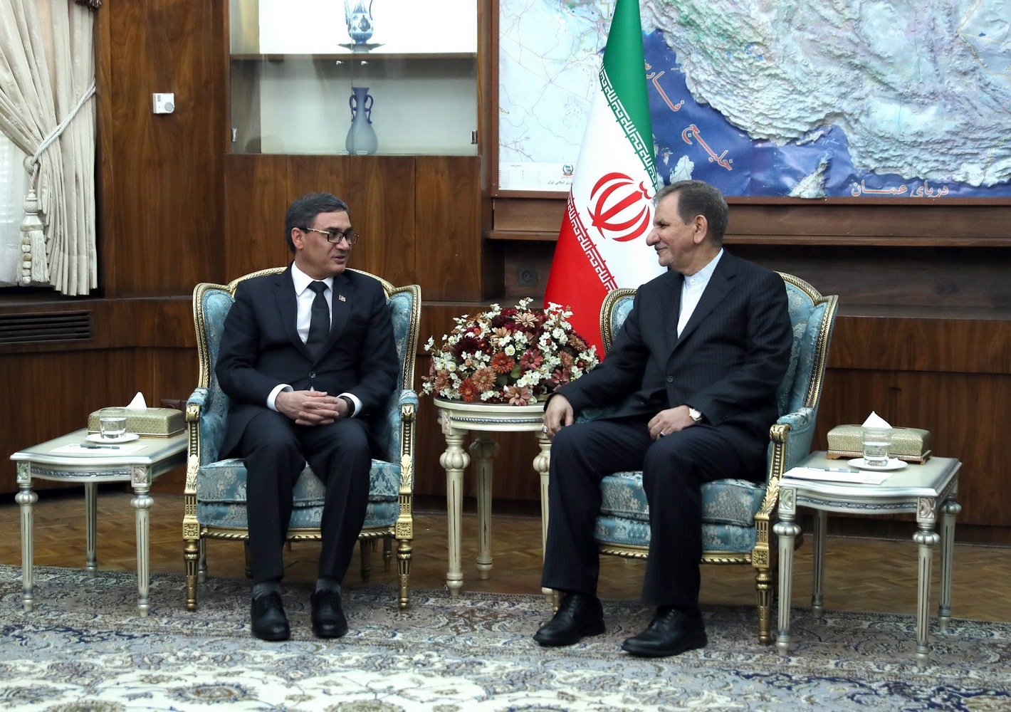 گفتگو و روشهای مسالمت آمیز پیش نیاز صلح پایدار در افغانستان است گفتگو و روشهای مسالمت آمیز پیش نیاز صلح پایدار در افغانستان است