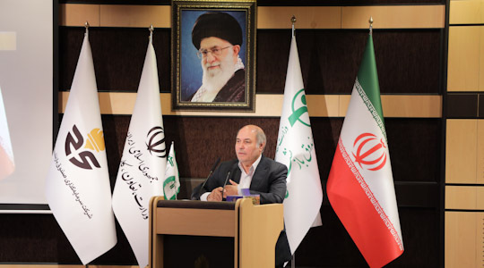 نقش مهم روابط عمومی تجاری در عرصه اقتصاد نوین و الکترونیک