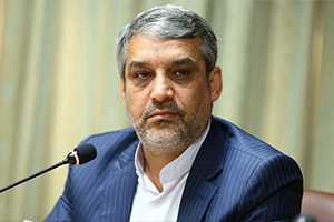 اعلام ميزان شهريه هاي مدارس در آينده نزديک