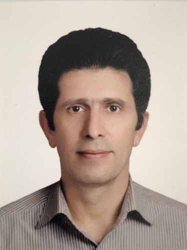 موفقیت شیمیدانان دانشگاه شیراز در تولید کمپلکس‌های ناجور هسته جاذب اکسیژن