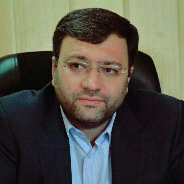 رادیو یعنی صمیمیت، نزدیکی و امیدواری