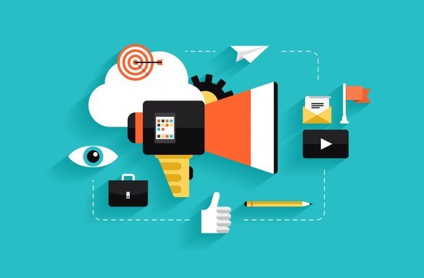 تلگرام چه طور ایرانیان را سرکار گذاشت؟