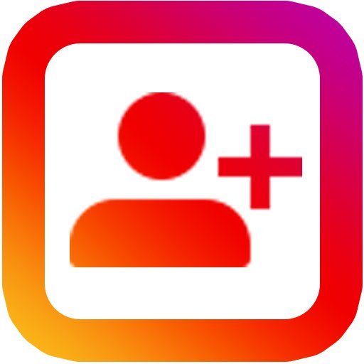 تلگرام چه طور ایرانیان را سرکار گذاشت؟