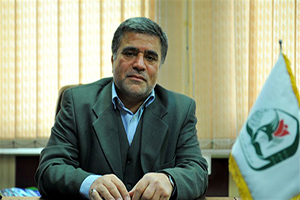 آغاز نام نویسی دبستان‌های شاهد از اول خرداد