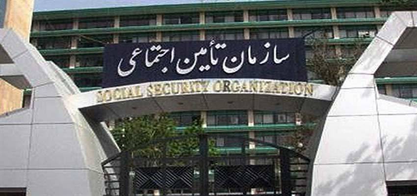 تفاوت افزایش حقوق بازنشستگان صندوق بازنشستگی پرداخت می شود