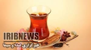 پرهیز از روزه بی سحری و مصرف بی رویه چای و هندوانه در وعده سحر پرهیز از روزه بی سحری و مصرف بی رویه چای و هندوانه در وعده سحر